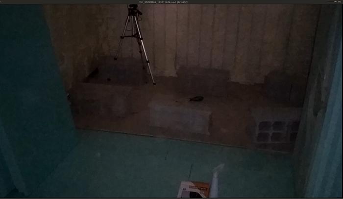 [Thumbnail for progress.png]