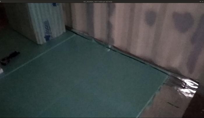 [Thumbnail for progress1.png]