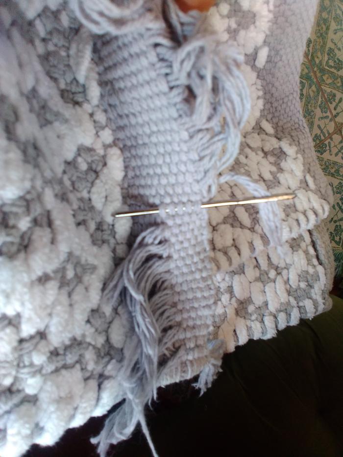 [Thumbnail for IMG_0068.jpg]