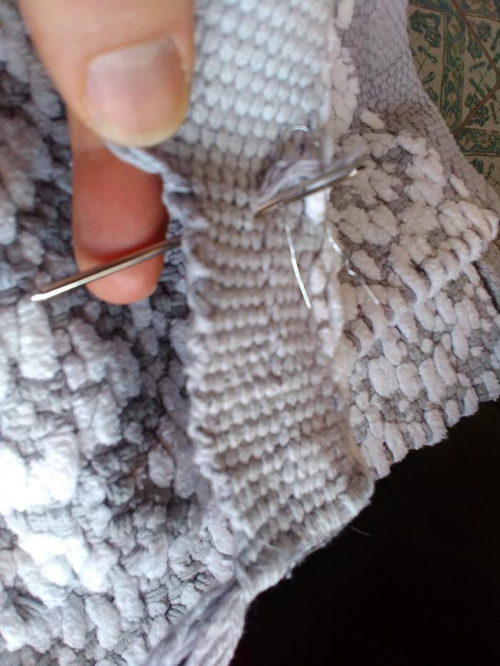 [Thumbnail for IMG_0069.jpg]