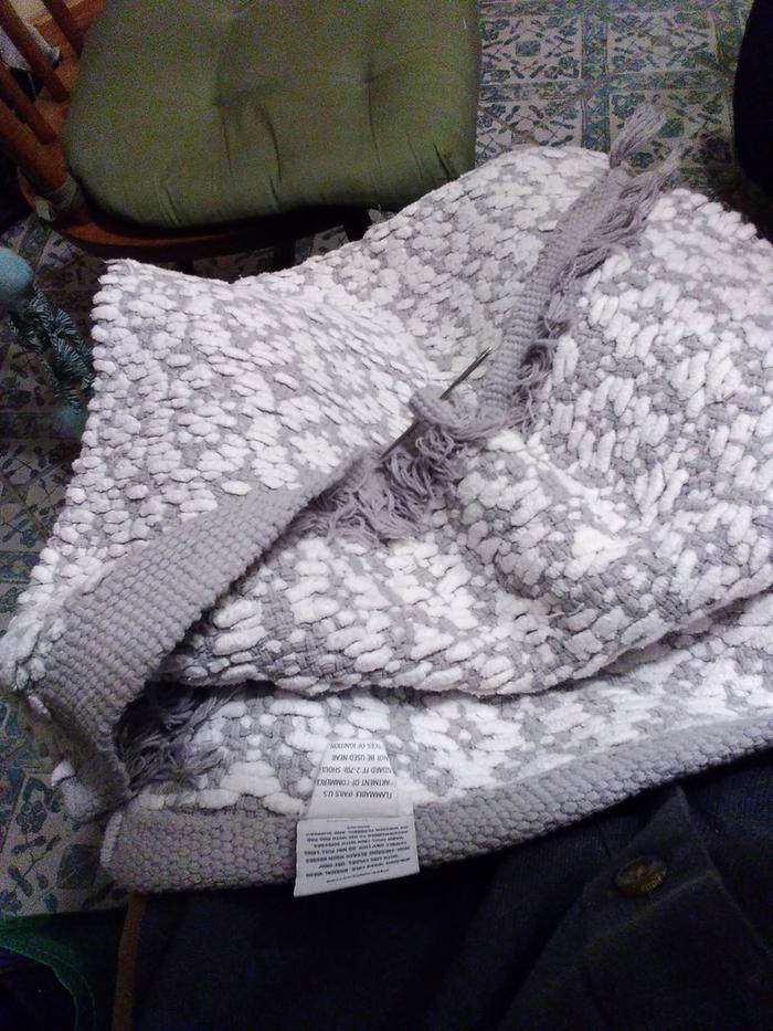 [Thumbnail for IMG_0070.jpg]