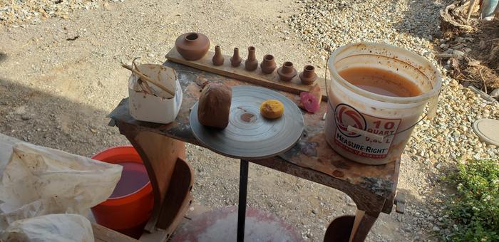 Turning my various forms for Sundays first project.