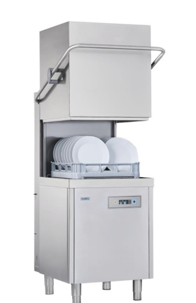 Catering Dishwasher (current model)