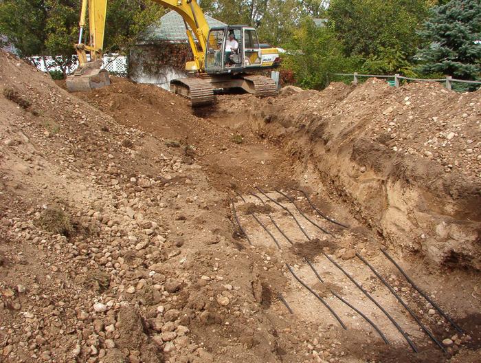 [Thumbnail for IM000406.JPG]