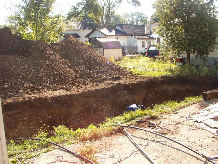 [Thumbnail for IM000398.JPG]