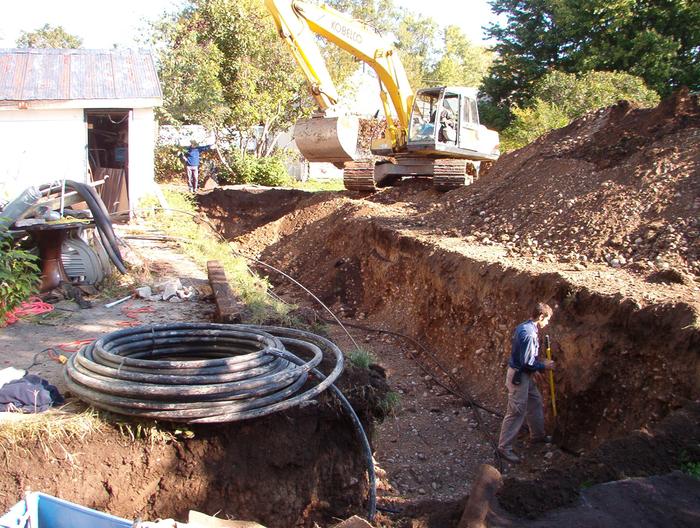 [Thumbnail for IM000392.JPG]