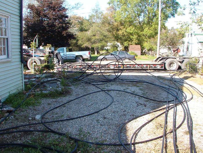 [Thumbnail for IM000403.JPG]