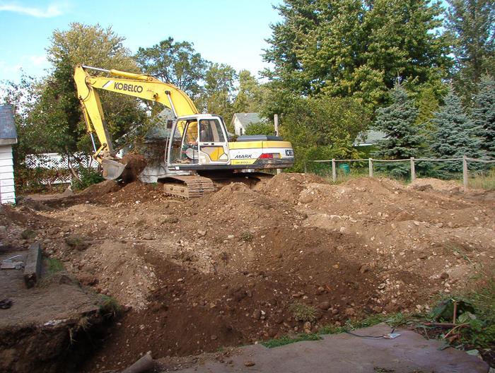 [Thumbnail for IM000408.JPG]