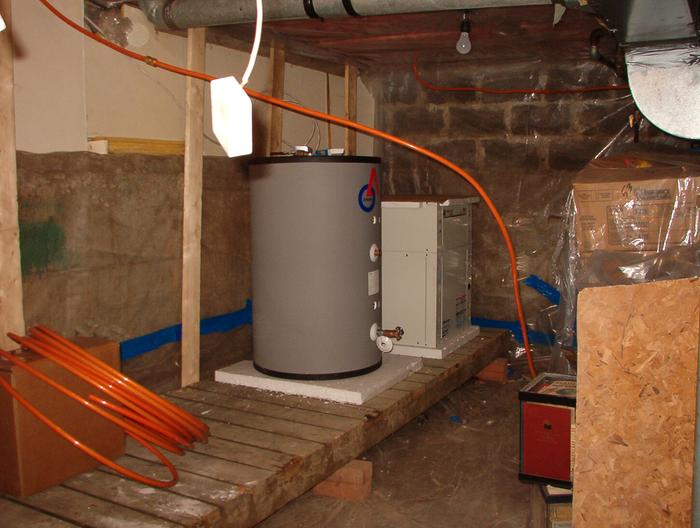 [Thumbnail for IM000400.JPG]