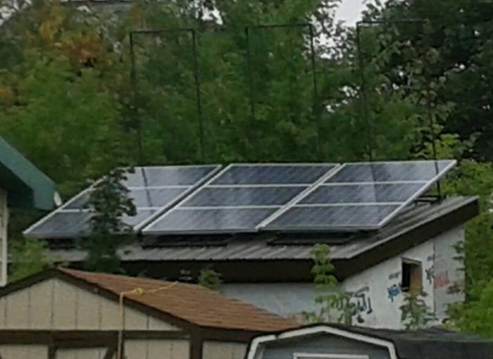 [Thumbnail for 0.1-.jpg]