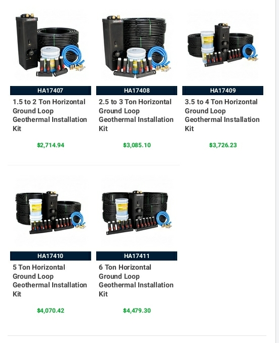 [Thumbnail for Screenshot_20220924-133717.jpg]