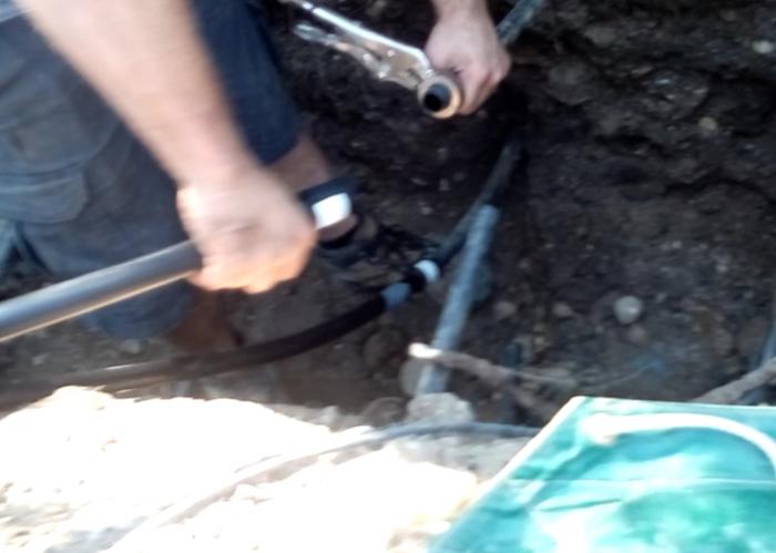 [Thumbnail for 20230722_113939.jpg]