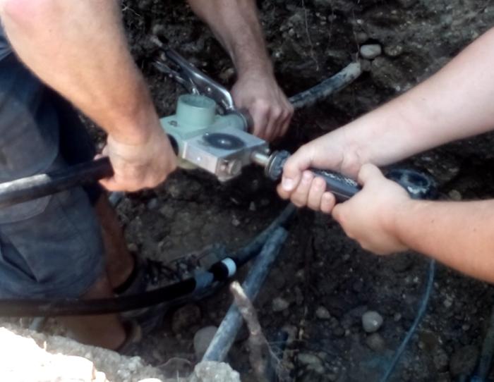 [Thumbnail for 20230722_113900.jpg]