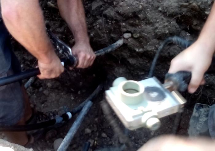 [Thumbnail for 20230722_113818.jpg]