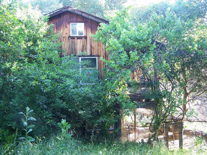 [Thumbnail for Cabin-Back.JPG]