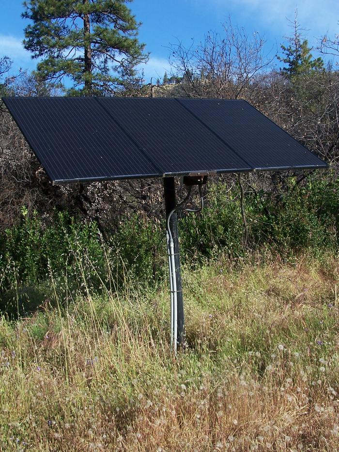 [Thumbnail for Solar-Well-Panels.JPG]