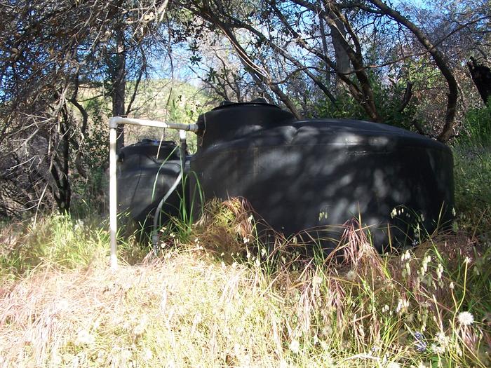 [Thumbnail for Water-Tanks.JPG]