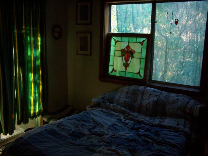 [Thumbnail for Bedroom.JPG]