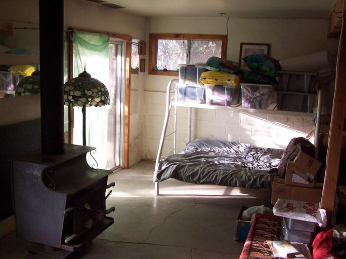 [Thumbnail for Downstairs.JPG]