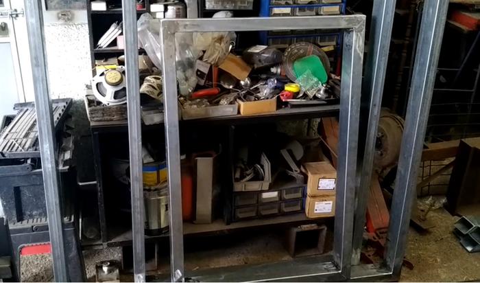 [Thumbnail for frames.jpg]