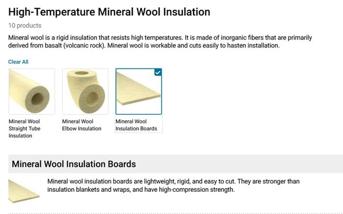 [Thumbnail for 2024-02-11-21_15_38-High-Temperature-Mineral-Wool-Insulation-Grainger-Industrial-Supply-Mozilla-.jpg]