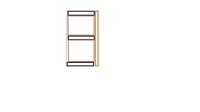 [Thumbnail for insulation.png]