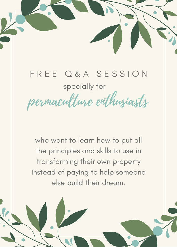 [Thumbnail for Q-A-Sessions-.png]