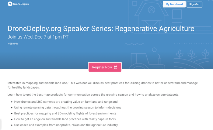 Drone-Deploy-register