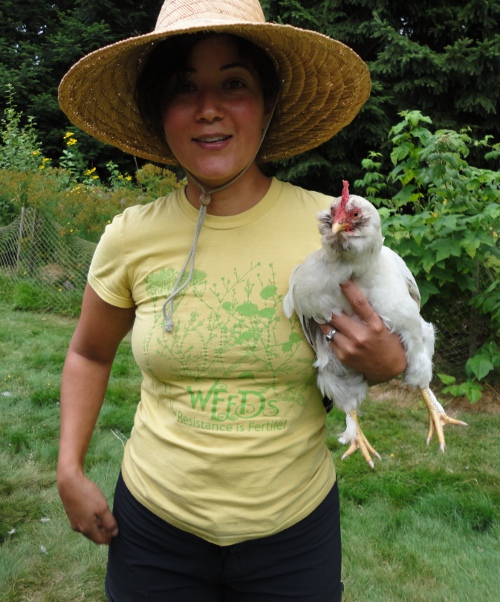 [Thumbnail for permies-shirt-christy.jpg]