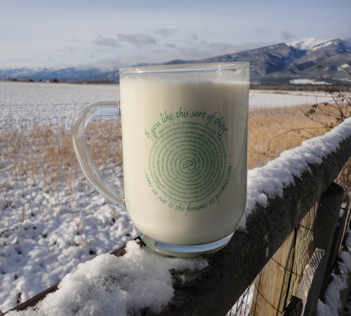 [Thumbnail for mug-milk-back-1.jpg]