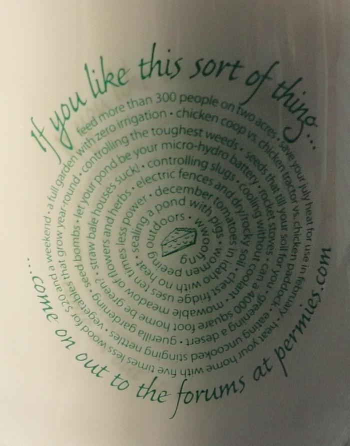 [Thumbnail for mug-milk-back-2.jpg]