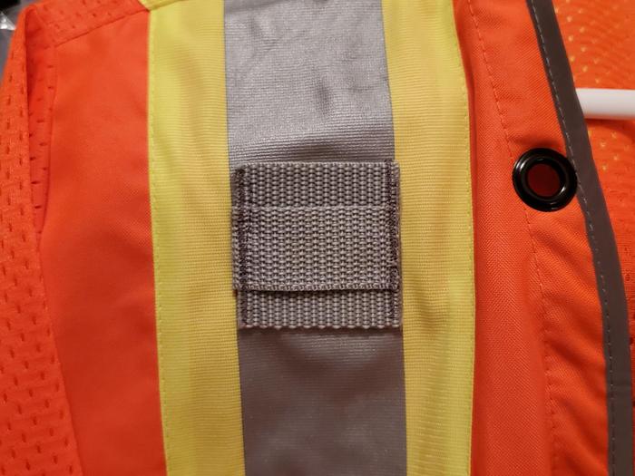 [Thumbnail for Radio-Loop.jpg]