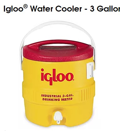 [Thumbnail for insulated-water-jug-for-chickens.jpg]