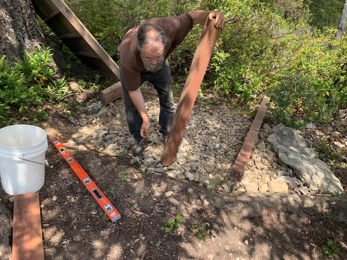 [Thumbnail for IMG_4581.jpeg]