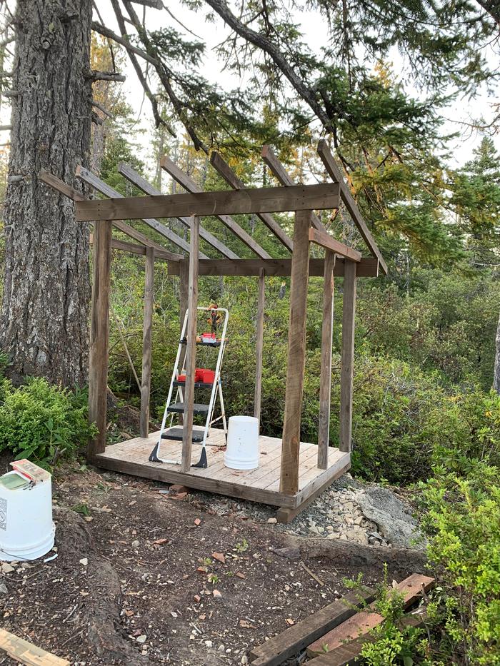 [Thumbnail for IMG_4587.jpeg]