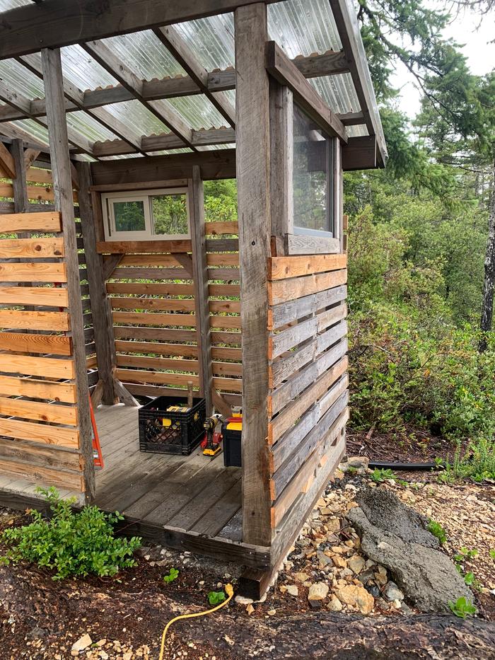 [Thumbnail for IMG_5836.jpeg]