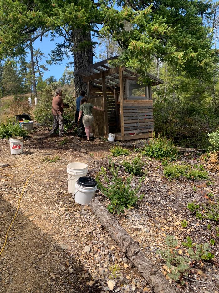 [Thumbnail for IMG_5841.jpeg]