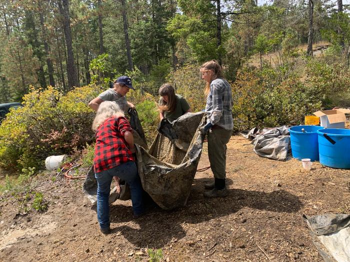 [Thumbnail for IMG_5846.jpeg]