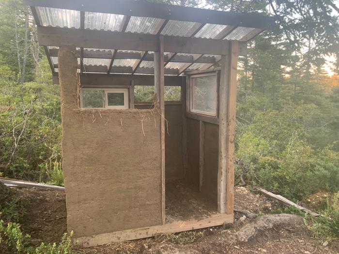 [Thumbnail for IMG_5849.jpeg]