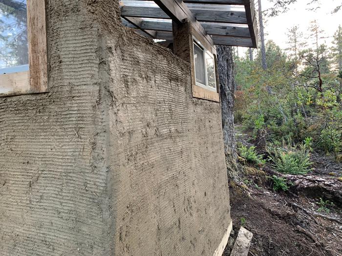 [Thumbnail for IMG_5852.jpeg]