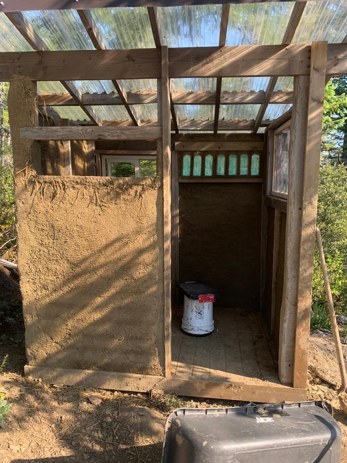 [Thumbnail for IMG_5867.jpeg]