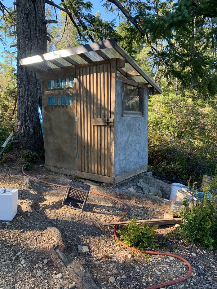 [Thumbnail for IMG_5980.jpeg]