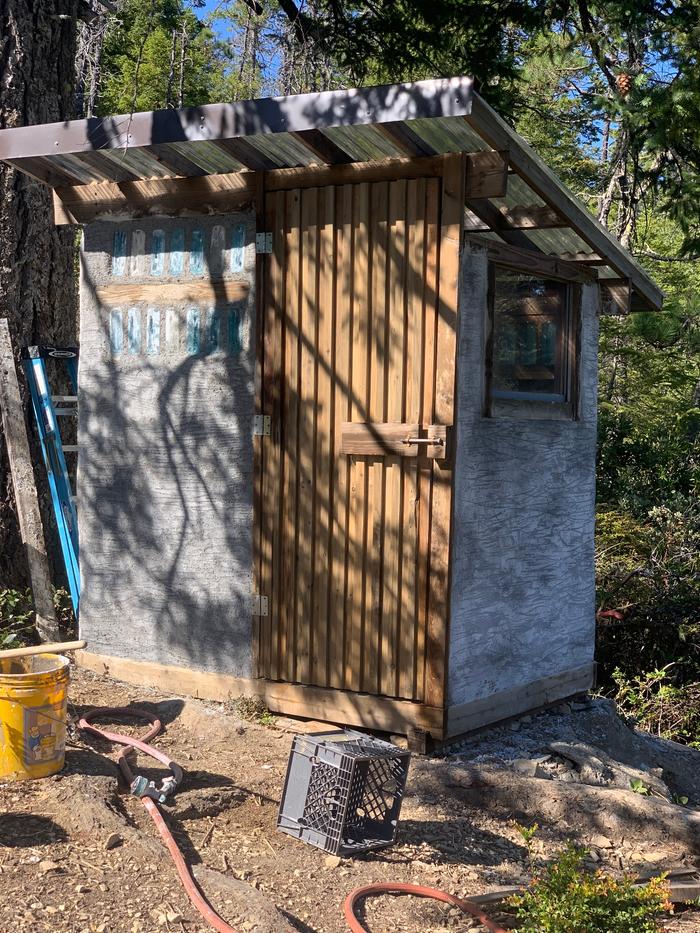 [Thumbnail for IMG_5985.jpeg]