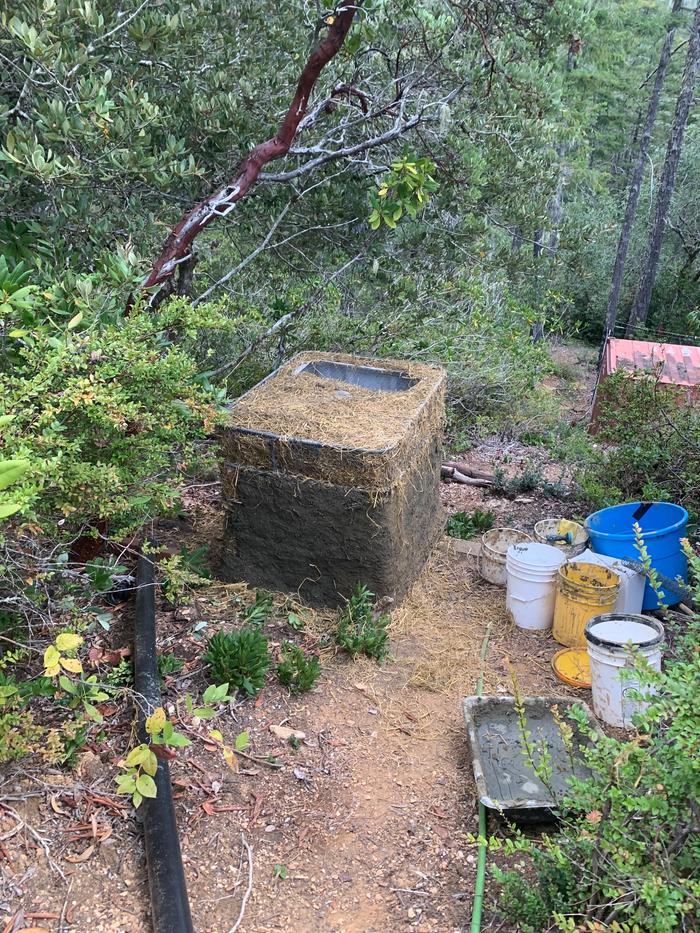 [Thumbnail for IMG_6018.jpeg]