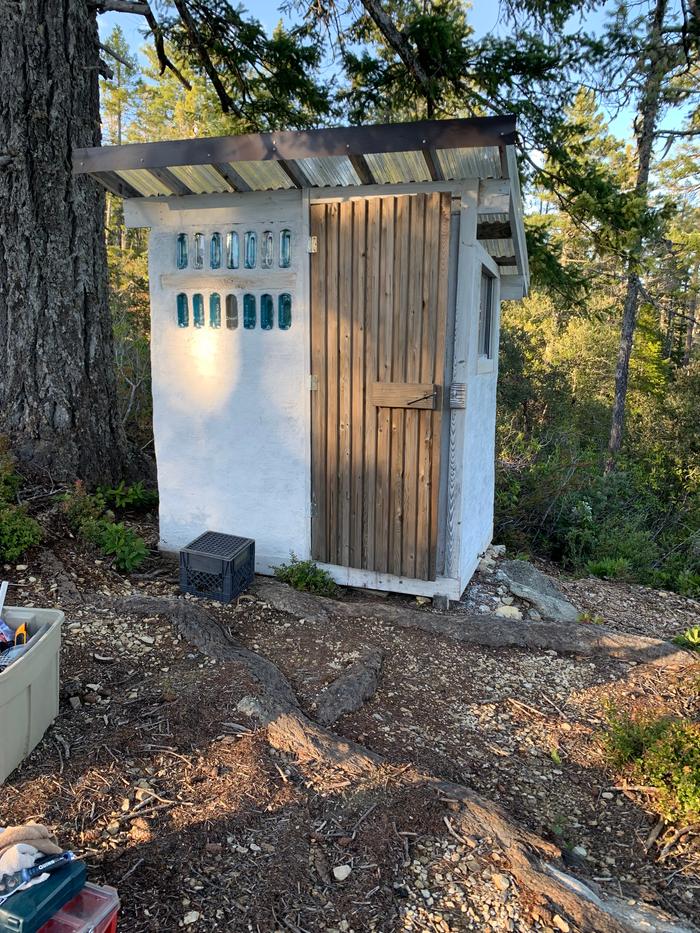 [Thumbnail for IMG_7960.jpeg]