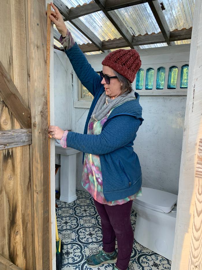 [Thumbnail for IMG_7962.jpeg]