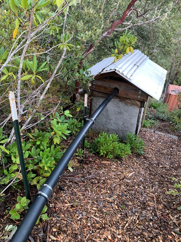 [Thumbnail for IMG_8012.jpeg]