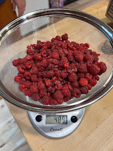 489g