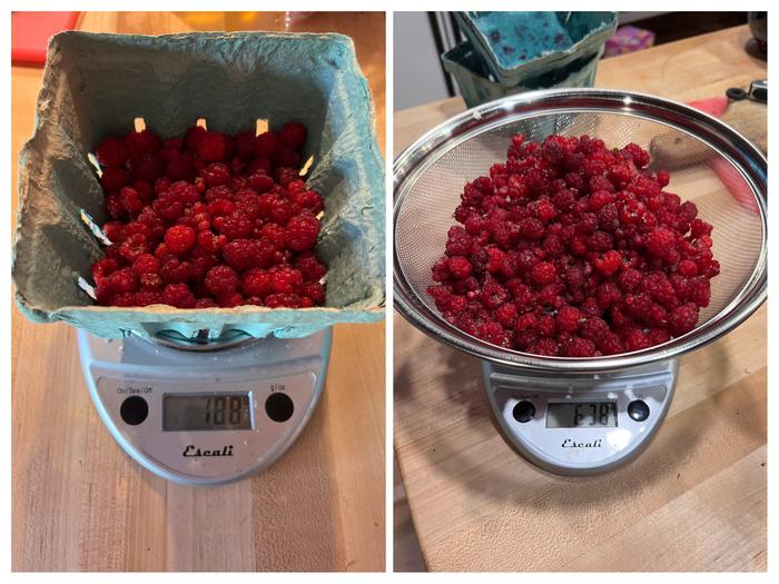 826g