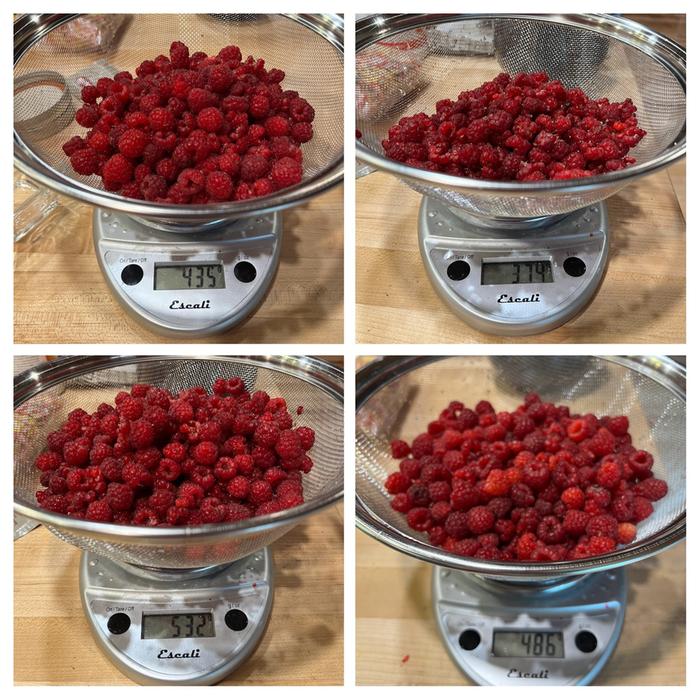 1827g